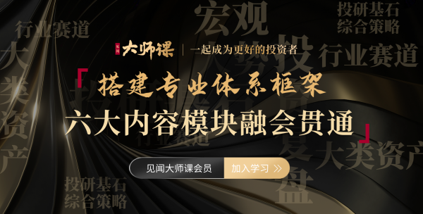股票配资网 从不可能三角看布雷顿森论体系的瓦解「大师课入门串讲·基本技能07讲」